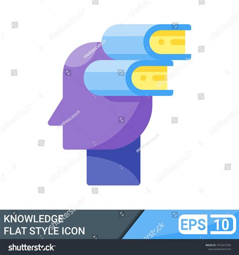 Knowledge Icon 的图像结果