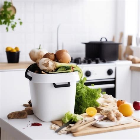 Image result for Kitchen Waste Compost