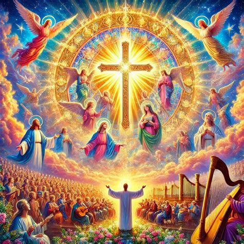 Image result for Blessed Holy Trinity