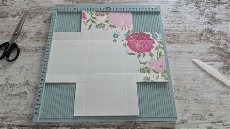 Image result for How to Build a Explosion Box