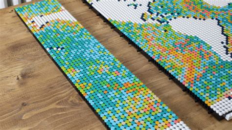 LEGO World Map 的图像结果