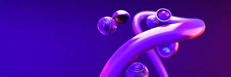 KPMG Target Operating Model 的图像结果