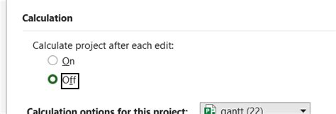 Image result for Microsoft Project Subtask