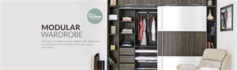 Online Shopping at homecentre