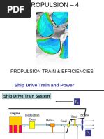 Main Engine Power Formula 的图像结果
