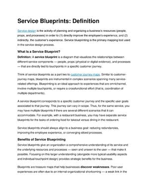 Service Costing - It is a method of costing applied to undertakings ...