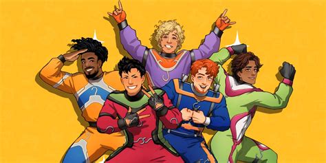 Date Everything: Cam Romance Guide - ValoSettings.com