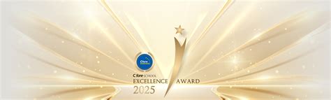 Awards | Cfore Rankings | Schools Research | Evaluation