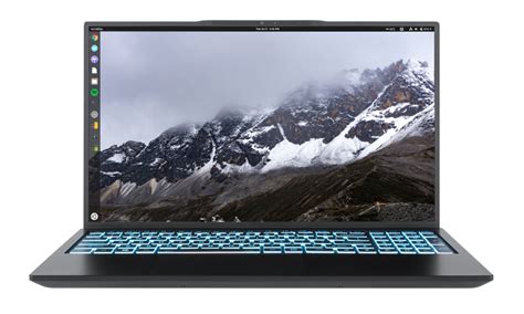 Image result for Linux Notebook