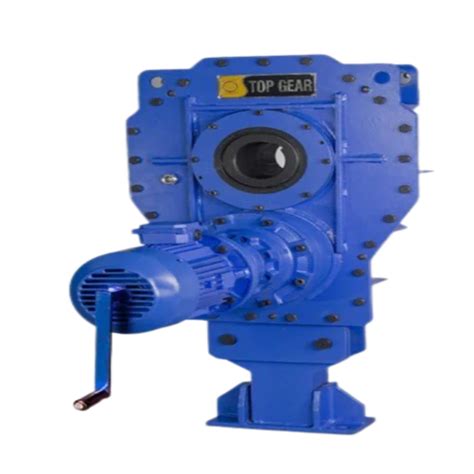 Trader - Retailer of Indef Material Handling Equipments by TECHNO CRATS ...