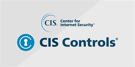 Image result for CIS Security Framework Logo