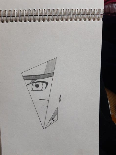 Image result for Naruto Eye Tutorials