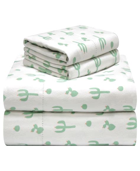 Lands End Flannel Sheets Queen at Leigh Clanton blog