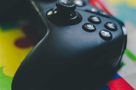 Image result for High Resolution Game Controller