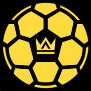 Image result for Alpha Console Installation