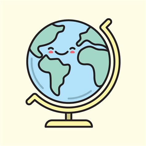Globe ClipArt 的图像结果