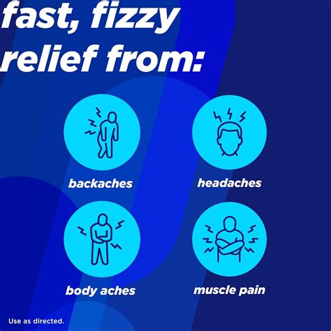 Alka-Seltzer Effervescent Tablets Original Flavor, India | Ubuy