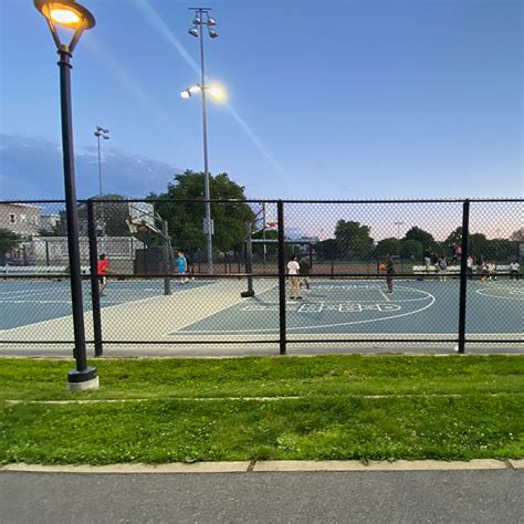 More details emerge on gunfire at Donnelly Field, and themes for debate ...