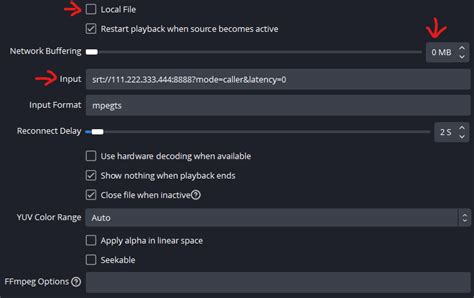 Image result for Raspberry Pi 4 Sound HDMI