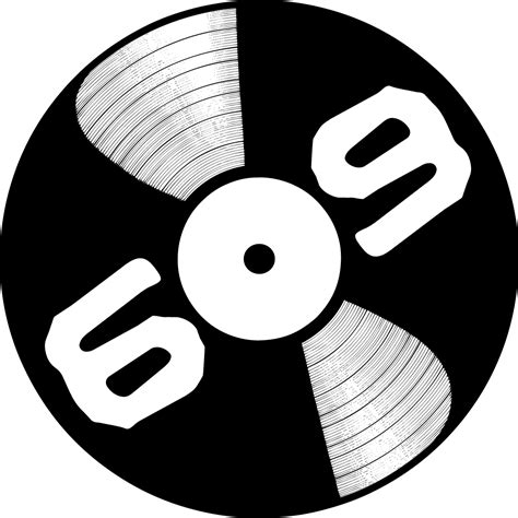 About - Sixtynine Records - Indie Record Label, Booking, Promos and Events