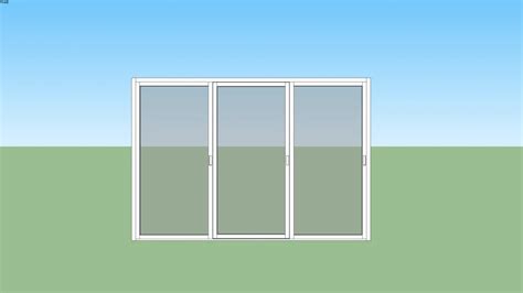 Image result for Command Examples Cartoon Image