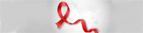 Head and Neck Cancer: Symptoms, Diagnosis, Treatment & Care | MOC