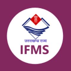 IFMS Uk – Apps on Google Play