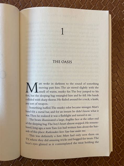 Matteo Alacran #2: The Lord of Opium by Nancy Farmer (Paperback) - Next ...