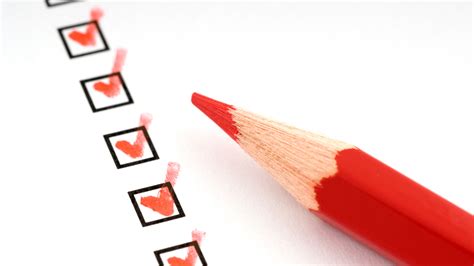 Tips for Answering Multi-Select Questions on the BOC Exam – ATStudy Buddy