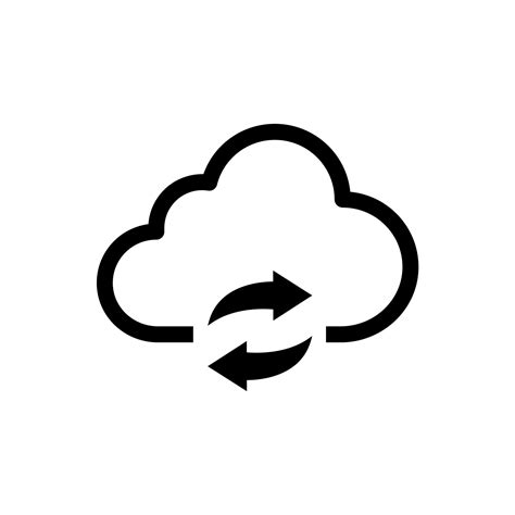 Image result for Load Runner Cloud Icon