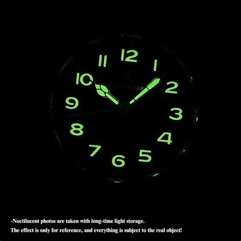 Steelflier VH60 Bronze Filed Watch SF741S - Brown Leather Strap – DREAM ...