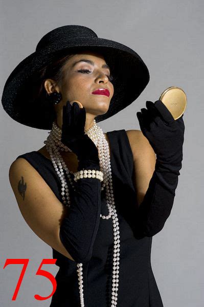 Costume Local Photographers 的图像结果