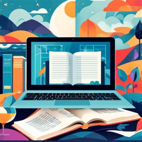 Image result for English Reading Practice Lesson