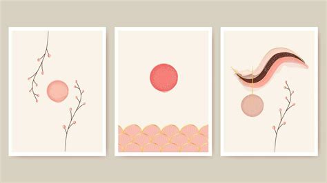 Creative Vector 的图像结果