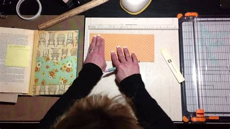 Altered Book Tutorials for Beginners 的图像结果