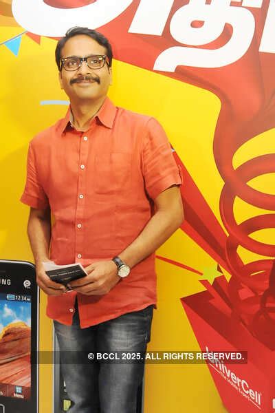 Ashwin Kakumanu at the premiere of the movie 'The Dark Knight Rises ...