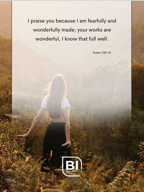 Image result for Scriptures for Women