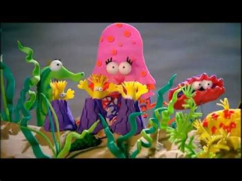 Image result for Storymakers Patterns