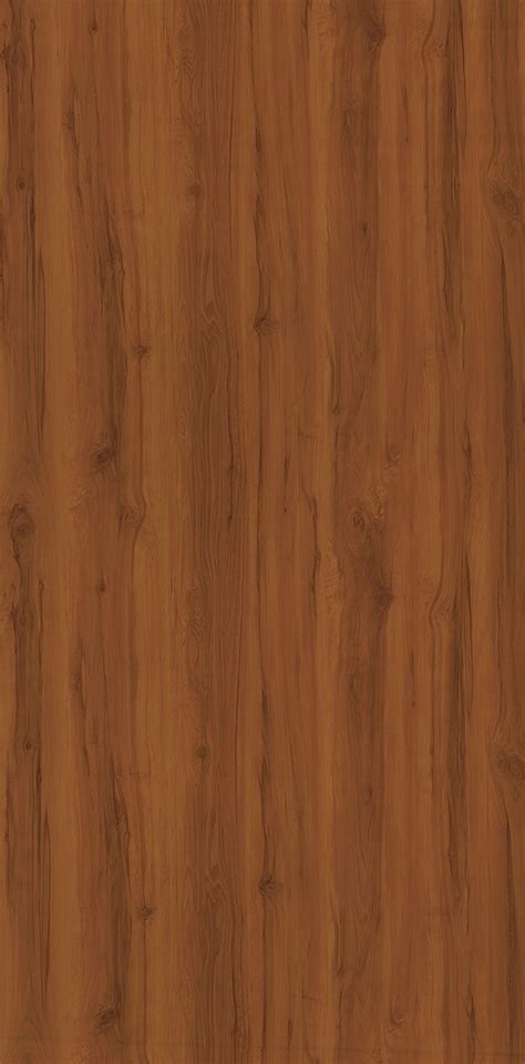 352 IRON WOOD || Bell Laminates