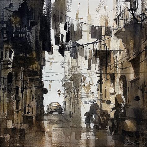 Image result for Perspektivteikning Perspective Drawing Examples