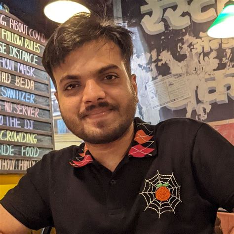 OBS Encoding 的图像结果