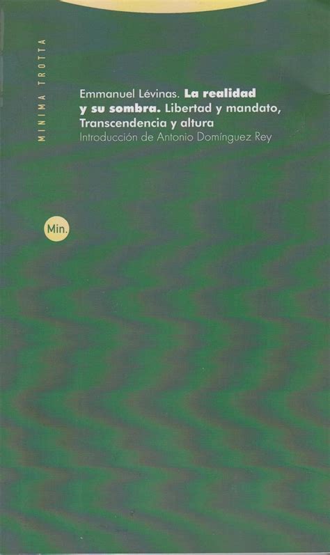 Buy La Realidad y Su Sombra Book Online at Low Prices in India | La ...