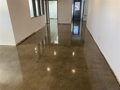 Most Trusted Epoxy Flooring Contractor in Forest Park, OH