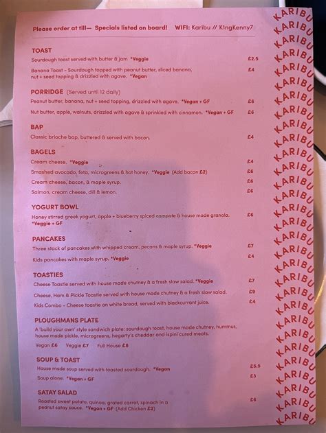 Hillsborough Restaurants Nc