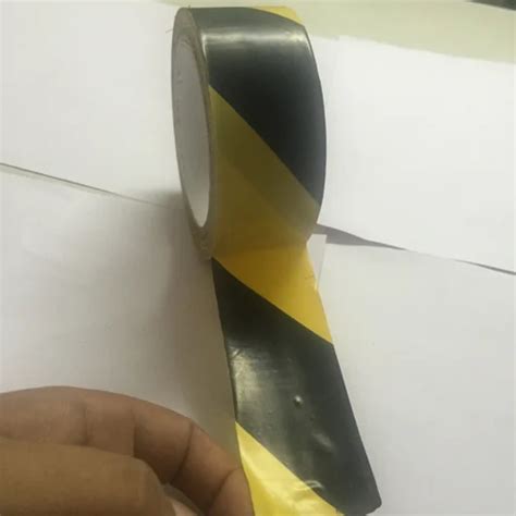 Barricating Tape - Esd Caution Tape Static Shielding Tape Manufacturer ...