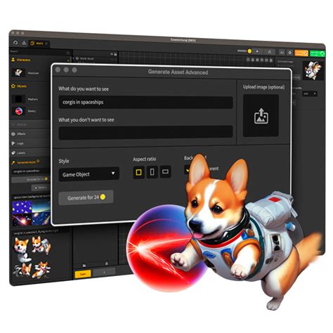 Checkpoint Build Box 的图像结果