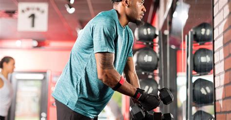 9Round Fitness IN - Your Guide to Reps and Sets