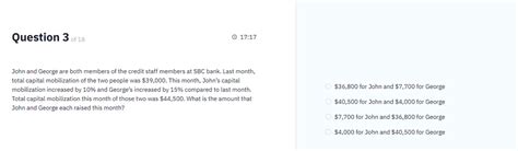 Image result for Weight of String in Java Mettl