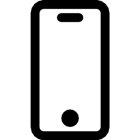 Image result for Android Message Lock Screen SVG