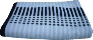 TEYJA COLLECTIONS Cotton 600 GSM Bath Towel - Buy TEYJA COLLECTIONS ...
